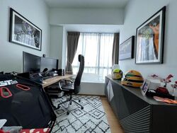 8 Saint Thomas (D9), Condominium #460530281